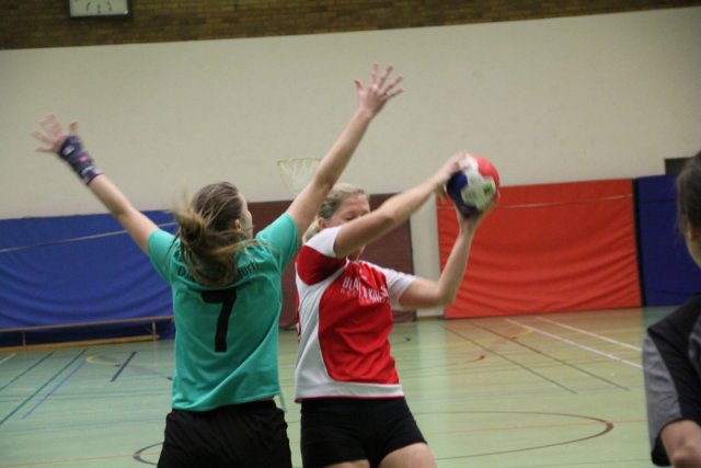 2016_01_17 Landesliga Frauen